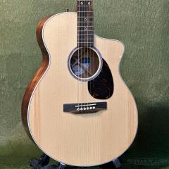 【実機動画あり】SC-13E Modern #3024863【送料当社負担】【48回迄金利0%対象】