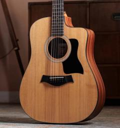 《12弦》150ce w/Expression System 2【エレアコ】【オンラインストア限定】