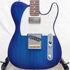 NTE210RAH SBB【H250270】【3.99kg】