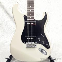 NST120RAL  VWT 【P-90搭載】【L250047】【3.65kg】