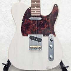 NTE100RAH WB【C250253】【3.59kg】