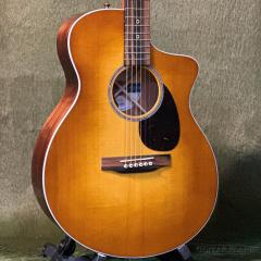 【実機動画あり】SC-13E Modern Mezcal Burst #3041955【送料当社負担】【48回迄金利0%対象】