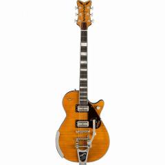 G6134TFM-NH Nigel Hendoff Signature Penguin -Amber Flame-【ローン金利0%】【オンラインストア限定】