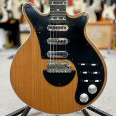 Brian May Red Special  -Natural- 【BHM2242470】【3.35kg】【Queen / ブライアン・メイ】