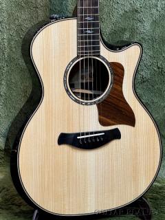 【Top Japan Retailer Fair】Builders Edition 814ce #1207304092【48回迄金利0%対象】