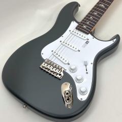 Silver Sky Rosewood -Faded Black Tee Satin- 2025 【金利0%】【ハイエンドフロア在庫品】【3.33Kg】