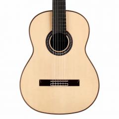 C12 SP《クラシックギター》【オンラインストア限定】《1-2営業日で発送予定》