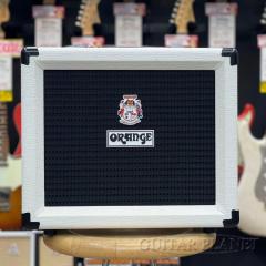 Crush 20RT ORI Orianthi Signature【コンボアンプ】