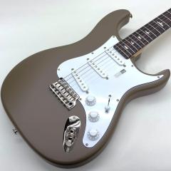 Silver Sky Rosewood -Mojave Brown Satin- 2025 【新色!】【ハイエンドフロア在庫品】【3.26Kg】