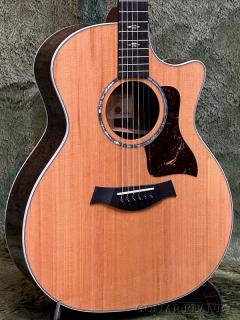 【New Model!!】714ce  Next Generation #1212095072【Claria™搭載】【48回迄金利0%対象】【送料当社負担】