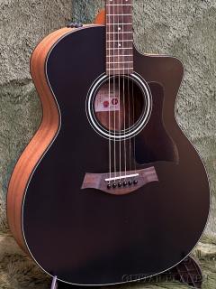 114ce LTD Black Top C-Class Bracing  #2212095392【48回迄金利0%対象】【送料当社負担】