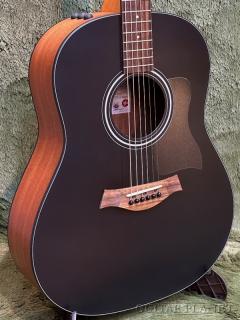 117e LTD Black Top C-Class Bracing  #2212045517【48回迄金利0%対象】【送料当社負担】