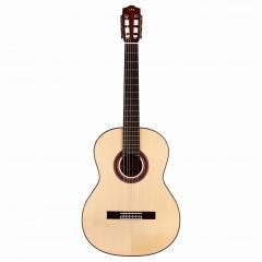 C7 SP《クラシックギター》【オンラインストア限定】《1-2営業日で発送予定》