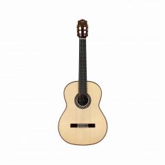 F10《フラメンコギター》【ローン金利0%】【オンラインストア限定】《1-2営業日で発送予定》