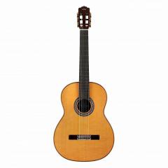 C12 CD《クラシックギター》【ローン金利0%】【オンラインストア限定】《1-2営業日で発送予定》