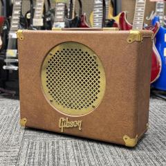 1990's GA-15 Goldtone 【MADE IN ENGLAND】【48回金利0%対象】