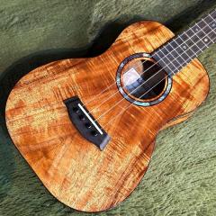 KPAT/CORE Tenor Premium Gloss 【テナー/ハワイアンコア】【24回金利0%対象】【送料込】