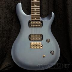 SE CE24 Standard Satin -Ice Blue Metallic-【2025年製】【CTI H044839】【3.15kg】