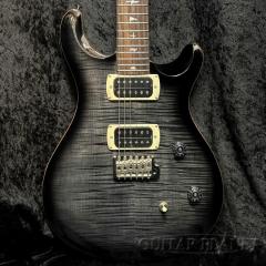 SE CE 24 -Charcoal Burst-【2025年製】【CTI H056807】【3.4kg】