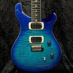 SE Custom 24-08 Quilt Package -Lake Blue-【2025年製】【CTI H086421】【3.6kg】