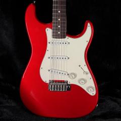 STD SIGMA-SSS Candy Apple Red 【3.35Kg】【金利0%!!】【ハイエンドフロア】