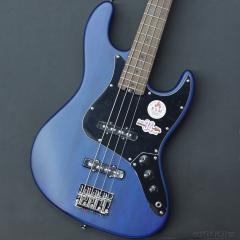 WL4-STD/RSM -BLU-S-【4.06kg】【金利0%対象】【送料当社負担】