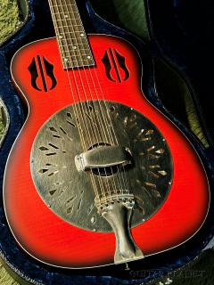 Rosita “Selected Maple Custom“ -2025USED!!-【48回迄金利0%対象】