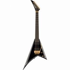 Pro Series Signature Mark Heylmun Rhoads RR24-7 -Lux-【ローン金利0%】【オンラインストア限定】
