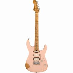 Pro-Mod Signature Rick Graham DK24 2PT CM -Worn Shell Pink-【ローン金利0%】【オンラインストア限定】