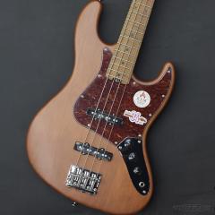 WL4-STD/RSM -BR-S-【3.99kg】【金利0%対象】【送料当社負担】