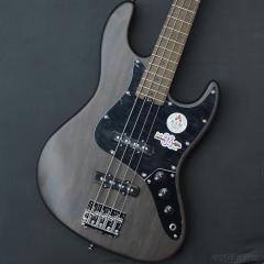 WL4-STD/RSM -CHG-S-【4.53kg】【金利0%対象】【送料当社負担】