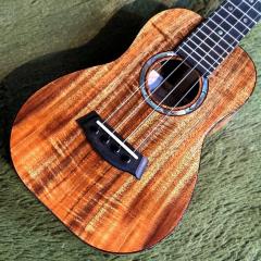 KPAC/CORE Concert Premium Gloss 【コンサート/ハワイアンコア】【24回金利0%対象】【送料込】