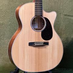 【実機動画あり】GPC-13E Modern #3050698【送料当社負担】【48回迄金利0%対象】