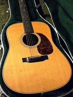 HD-28 -2012USED!!-【48回迄金利0％対象】