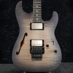 622 BEYOND -Trans Black- 【ニール・ショーン使用モデル】【軽量3.17kg!】【金利0%！】