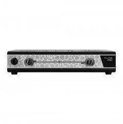 PureAmp 800 《ベース用パワーアンプ》【オンラインストア限定】