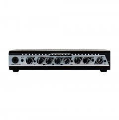 ONE 800 Black 《ベースアンプ》【ローン金利0%】【オンラインストア限定】