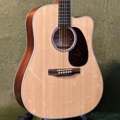 【実機動画あり】DC-13E Modern #3039900【送料当社負担】【48回迄金利0%対象】