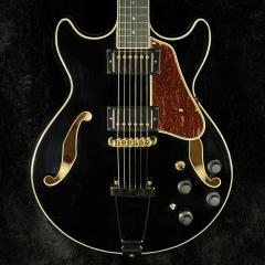 Artcore Expressionist AMH90 -Black-【2.6kg】【金利0%対象】