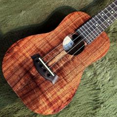 K-1C/CORE Concert Gloss 【コンサート/ハワイアンコア】【24回金利0%対象】【送料込】