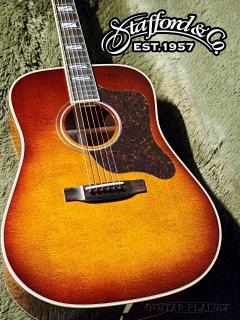 SAD-1999 VS -Made in Japan-【限定12本】【48回迄金利0%対象】