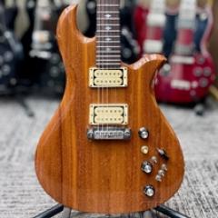 1978 Eagle -Natural- 【Rare!】【Light Weight, 3.31kg!】【Vintage】【48回金利0%対象】