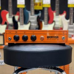 Pedal Baby 100 【パワーアンプ】