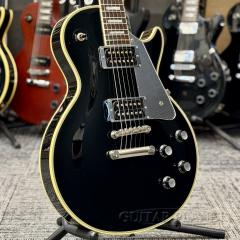 1990 JS-75 -EB (Ebony Black)- 【Deep Joint!】【Japan Vintage!】【金利0%対象】