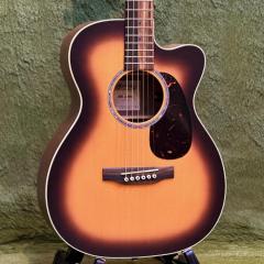 【新登場！】【PU標準搭載！】000CJRE Walnut Burst #3043375【48回迄金利0%対象】【送料当社負担】