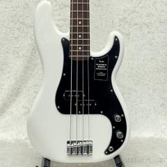 Player II Precision Bass -Polar White-【MX25156544】【3.90kg】【金利0%対象】【送料当社負担】