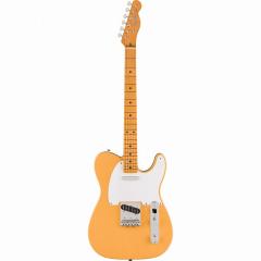 Vintera III Late 50s Telecaster -Butterscotch Blonde-【ローン金利0%】【オンラインストア限定】《1-2営業日で発送予定》