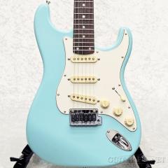 【店頭未展示品】Rei Stratocaster R246【JD26008554】【軽量3.02kg】