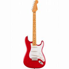 Vintera III Late 50s Stratocaster -Dakota Red-【ローン金利0%】【オンラインストア限定】《1-2営業日で発送予定》
