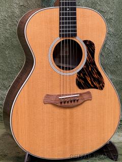 【New Model‼】Gold Label 712e Grand Concert Deep Body  #1202026033 【48回迄